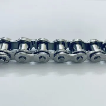 Sản phẩm z3123151623211_f3cbf4a2bbe26089a471f1ed3334d1aa 360x360 — Nhông Xích - Bánh Răng Trường Phương - Công Ty CP Trường Phương Việt Nam — MST 0105837691
