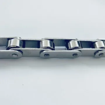 Sản phẩm z3123151883276_79d3c6b2a7c460b3dc48d320c0829ee2 360x360 — Nhông Xích - Bánh Răng Trường Phương - Công Ty CP Trường Phương Việt Nam — MST 0105837691