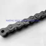 Sản phẩm z3140676560421_5386740a3657ed6b8d4fd744aef820a9 150x150 — Nhông Xích - Bánh Răng Trường Phương - Công Ty CP Trường Phương Việt Nam — MST 0105837691