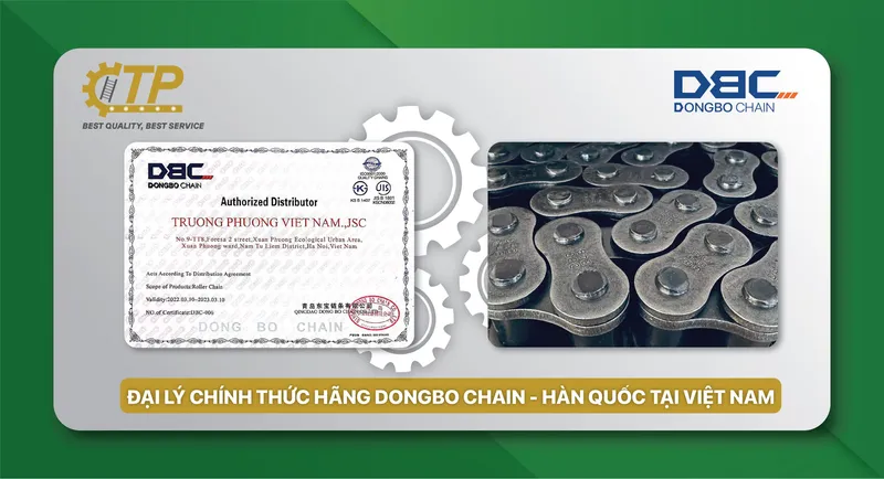 Sản phẩm z3734102641661_86e96cb36dbec92f957dfc40f8ae5473 — Nhông Xích - Bánh Răng Trường Phương - Công Ty CP Trường Phương Việt Nam — MST 0105837691