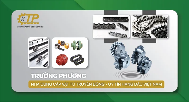 Sản phẩm z3734102891106_81752ca7bff65ec8b60a0883c92e8442 — Nhông Xích - Bánh Răng Trường Phương - Công Ty CP Trường Phương Việt Nam — MST 0105837691