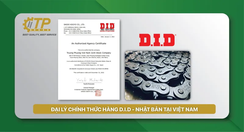 Sản phẩm z3734102911638_170e114de4bef644142b4798e7b4c708 — Nhông Xích - Bánh Răng Trường Phương - Công Ty CP Trường Phương Việt Nam — MST 0105837691
