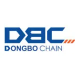 Sản phẩm z3903505200541_251f070b88fc98553d88b167f255ae0f 150x150 — Nhông Xích - Bánh Răng Trường Phương - Công Ty CP Trường Phương Việt Nam — MST 0105837691