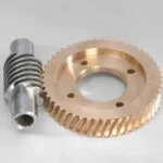 Sản phẩm truc vit banh vit 150x150 — Nhông Xích - Bánh Răng Trường Phương - Công Ty CP Trường Phương Việt Nam — MST 0105837691
