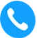 Sản phẩm hotline — Nhông Xích - Bánh Răng Trường Phương - Công Ty CP Trường Phương Việt Nam — MST 0105837691