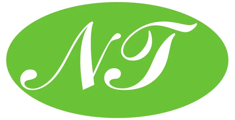 Logo Công Ty Cổ Phần Đầu Tư Thương Mại Dịch Vụ Ngọc Trang
