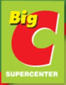 Sản phẩm BigC — Công Ty Cổ Phần Đầu Tư Thương Mại Dịch Vụ Ngọc Trang — MST 0105837934