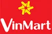 Sản phẩm LG V mart — Công Ty Cổ Phần Đầu Tư Thương Mại Dịch Vụ Ngọc Trang — MST 0105837934