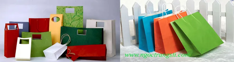 Sản phẩm anh — Công Ty Cổ Phần Đầu Tư Thương Mại Dịch Vụ Ngọc Trang — MST 0105837934