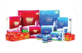 Sản phẩm G1 — Công Ty Cổ Phần Đầu Tư Thương Mại Dịch Vụ Ngọc Trang — MST 0105837934