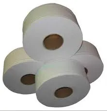 Sản phẩm Giay vs cuon lon 1 — Công Ty Cổ Phần Đầu Tư Thương Mại Dịch Vụ Ngọc Trang — MST 0105837934