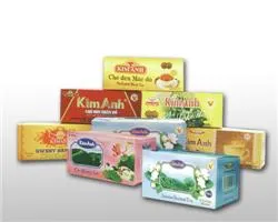 Sản phẩm Kim anh 2 — Công Ty Cổ Phần Đầu Tư Thương Mại Dịch Vụ Ngọc Trang — MST 0105837934