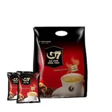 Sản phẩm c2 — Công Ty Cổ Phần Đầu Tư Thương Mại Dịch Vụ Ngọc Trang — MST 0105837934