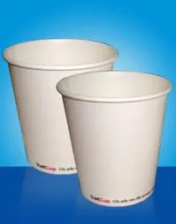Sản phẩm coc giay 2 — Công Ty Cổ Phần Đầu Tư Thương Mại Dịch Vụ Ngọc Trang — MST 0105837934
