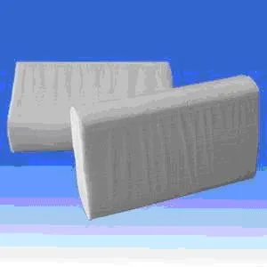 Sản phẩm giay lau tay1 — Công Ty Cổ Phần Đầu Tư Thương Mại Dịch Vụ Ngọc Trang — MST 0105837934