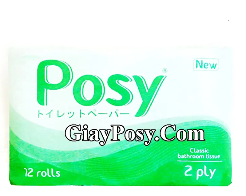 Sản phẩm giay vs pppy xanh — Công Ty Cổ Phần Đầu Tư Thương Mại Dịch Vụ Ngọc Trang — MST 0105837934