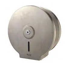 Sản phẩm hop giay cuon lon 2 — Công Ty Cổ Phần Đầu Tư Thương Mại Dịch Vụ Ngọc Trang — MST 0105837934