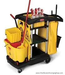 Sản phẩm tbbbb don vs 1 — Công Ty Cổ Phần Đầu Tư Thương Mại Dịch Vụ Ngọc Trang — MST 0105837934