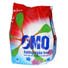 Sản phẩm u2 — Công Ty Cổ Phần Đầu Tư Thương Mại Dịch Vụ Ngọc Trang — MST 0105837934