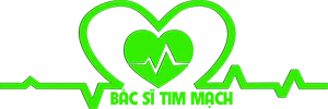 Sản phẩm BS — Bác Sĩ Tim Mạch — MST 0105840045