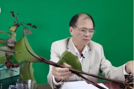 Sản phẩm 1 460x306 — Bác Sĩ Tim Mạch — MST 0105840045