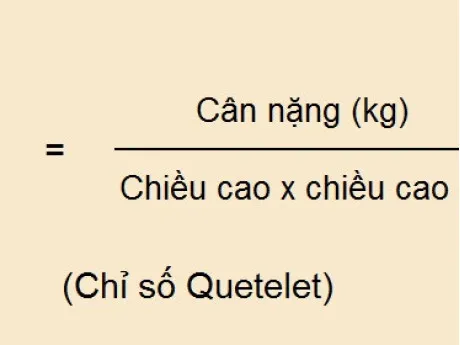 Sản phẩm thuoc do tinh trang danh gia thua can 460x345 — Bác Sĩ Tim Mạch — MST 0105840045