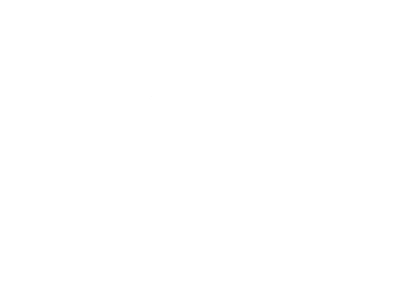 Logo Công Ty Cổ Phần AIPT Việt Nam
