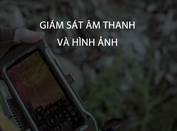 Sản phẩm 01 — Công Ty Cổ Phần AIPT Việt Nam — MST 0105841391