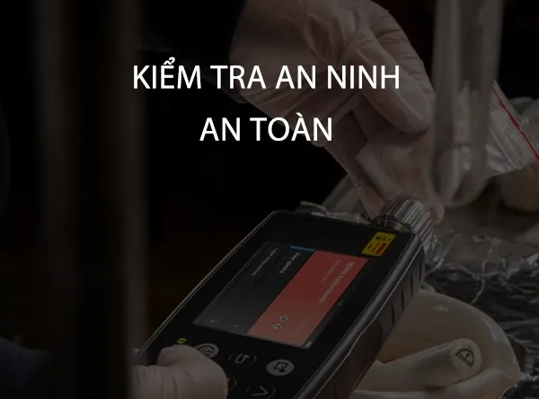 Sản phẩm 02 1 — Công Ty Cổ Phần AIPT Việt Nam — MST 0105841391