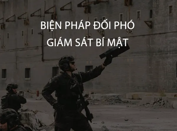Sản phẩm 03 1 — Công Ty Cổ Phần AIPT Việt Nam — MST 0105841391