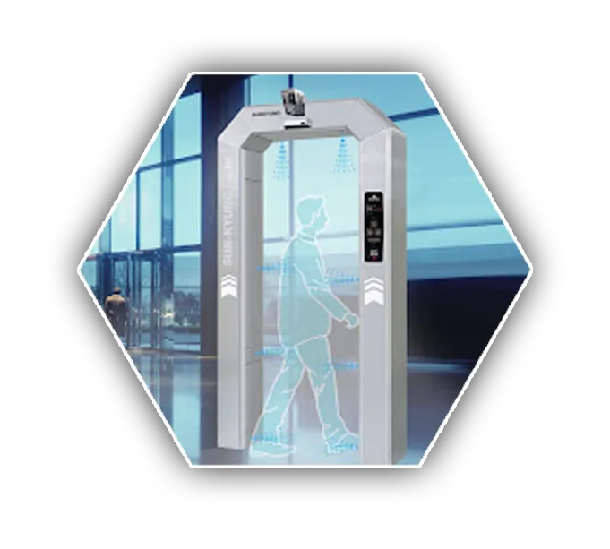 Sản phẩm 03 — Công Ty Cổ Phần AIPT Việt Nam — MST 0105841391