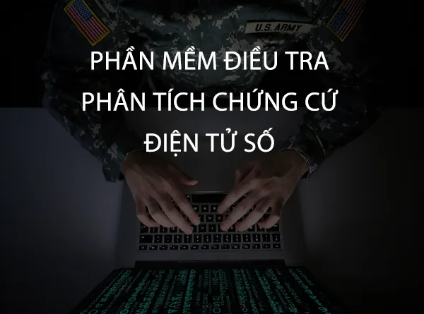Sản phẩm 04 — Công Ty Cổ Phần AIPT Việt Nam — MST 0105841391