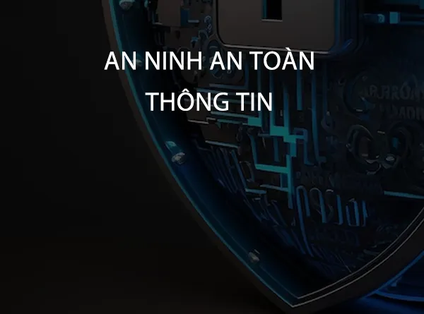 Sản phẩm 05 — Công Ty Cổ Phần AIPT Việt Nam — MST 0105841391