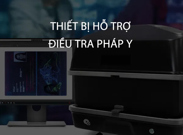 Sản phẩm 06 — Công Ty Cổ Phần AIPT Việt Nam — MST 0105841391