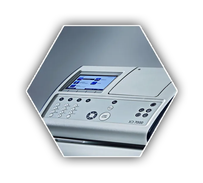 Sản phẩm FILE — Công Ty Cổ Phần AIPT Việt Nam — MST 0105841391
