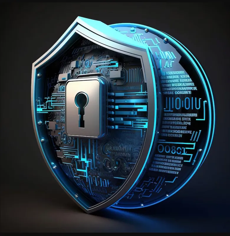 Sản phẩm Sercurity_Information — Công Ty Cổ Phần AIPT Việt Nam — MST 0105841391