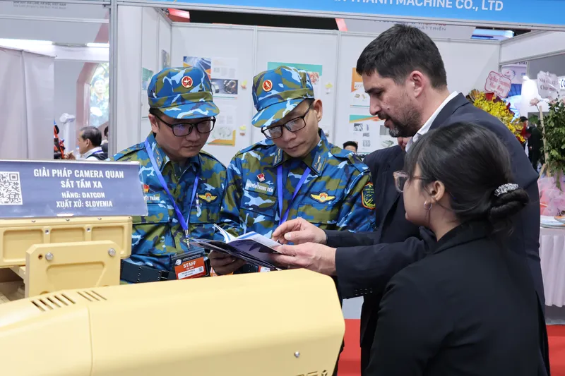 Sản phẩm 6 1 — Công Ty Cổ Phần AIPT Việt Nam — MST 0105841391