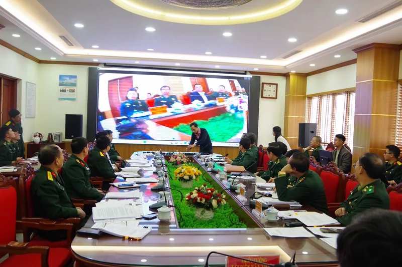 Sản phẩm IMGP7559 — Công Ty Cổ Phần AIPT Việt Nam — MST 0105841391