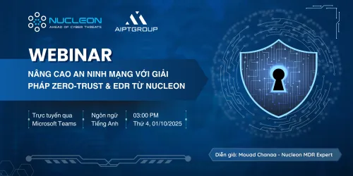 Sản phẩm Vietnamese 500x250 — Công Ty Cổ Phần AIPT Việt Nam — MST 0105841391