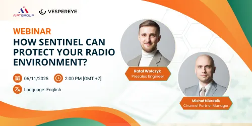 Sản phẩm Webinar Vespereye 500x250 — Công Ty Cổ Phần AIPT Việt Nam — MST 0105841391