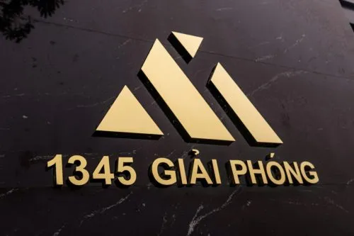 Sản phẩm Anh0 A_5 500x333 — Công Ty Cổ Phần AIPT Việt Nam — MST 0105841391
