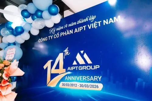 Sản phẩm HUG08103 500x333 — Công Ty Cổ Phần AIPT Việt Nam — MST 0105841391