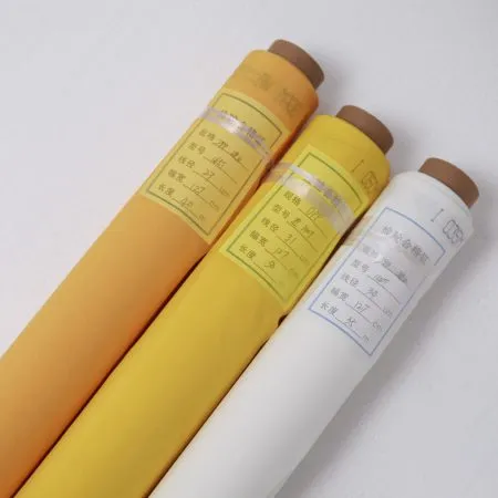 Sản phẩm 32.33.34 Lua 450x450 — Vật Tư Ngành In Hòa Khí - Công Ty TNHH Hòa Khí — MST 0105842275