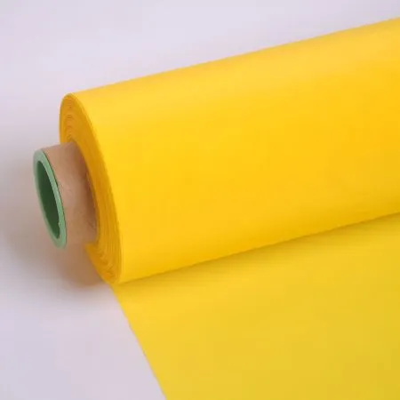 Sản phẩm 32.33.34Lua1 450x450 — Vật Tư Ngành In Hòa Khí - Công Ty TNHH Hòa Khí — MST 0105842275
