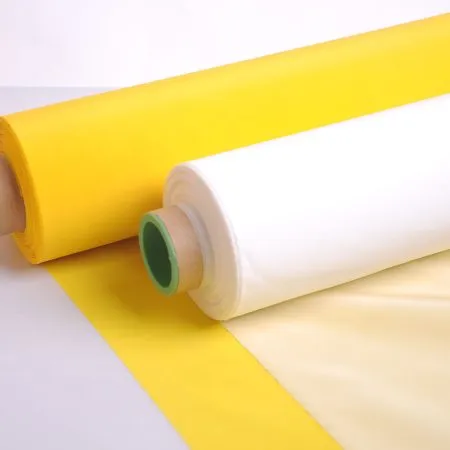 Sản phẩm 32.33.34Lua2 450x450 — Vật Tư Ngành In Hòa Khí - Công Ty TNHH Hòa Khí — MST 0105842275