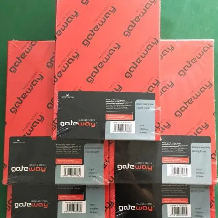 Sản phẩm 35.Giay can  450x450 — Vật Tư Ngành In Hòa Khí - Công Ty TNHH Hòa Khí — MST 0105842275