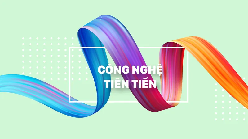 Sản phẩm Asset 3 — Vật Tư Ngành In Hòa Khí - Công Ty TNHH Hòa Khí — MST 0105842275