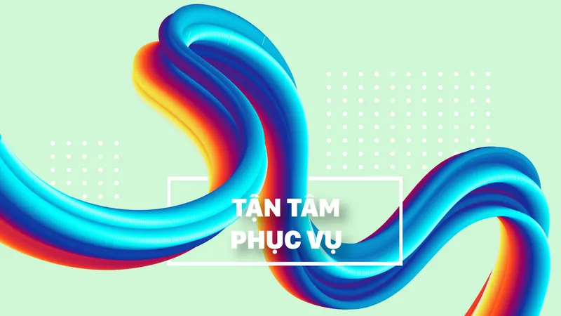 Sản phẩm Asset 4 — Vật Tư Ngành In Hòa Khí - Công Ty TNHH Hòa Khí — MST 0105842275