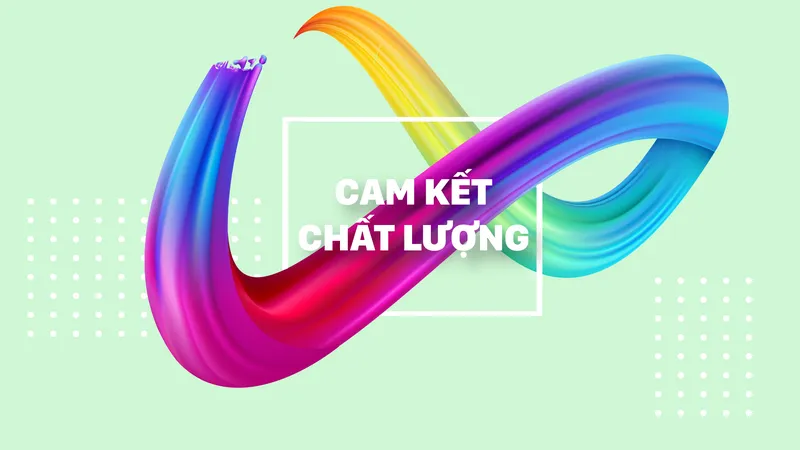 Sản phẩm Asset 5 — Vật Tư Ngành In Hòa Khí - Công Ty TNHH Hòa Khí — MST 0105842275