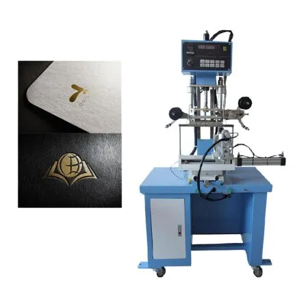 Sản phẩm KQpTvEk 450x450 — Vật Tư Ngành In Hòa Khí - Công Ty TNHH Hòa Khí — MST 0105842275